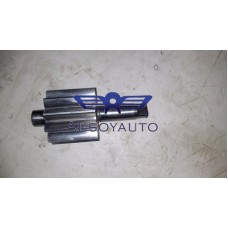AKJ-03089 VITES MILI YAG POMPA INTERDAR MAN DIAMOND